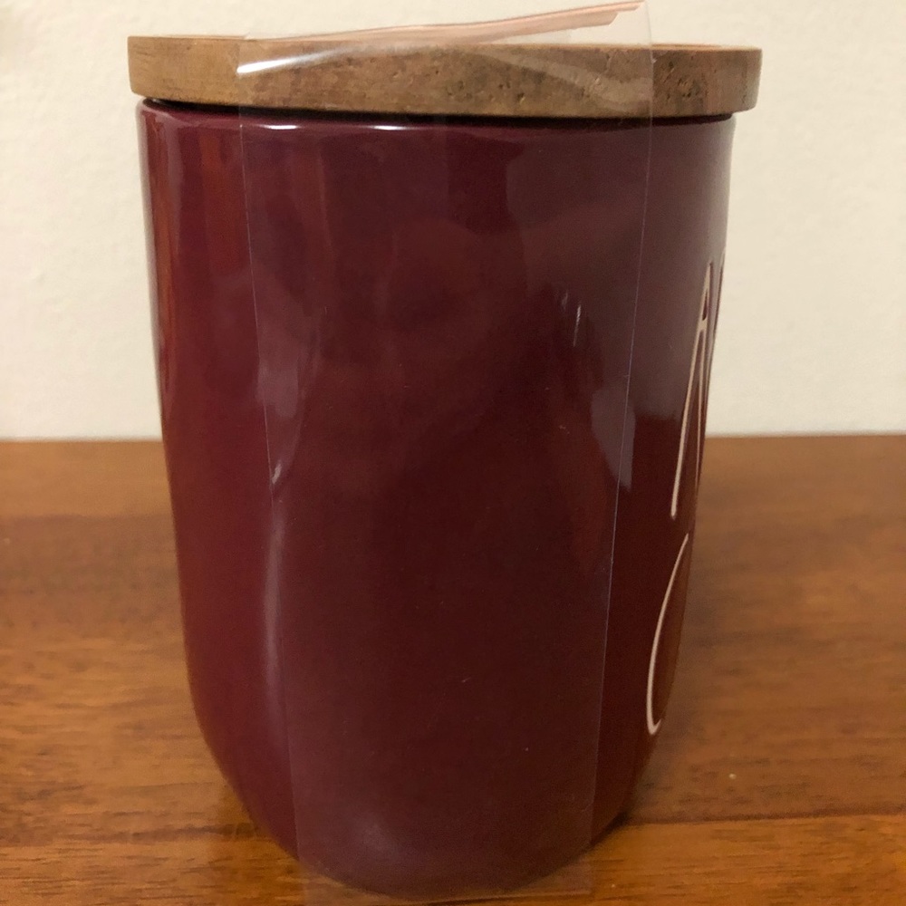 NWT Rae Dunn Mug - Picture 6 of 10